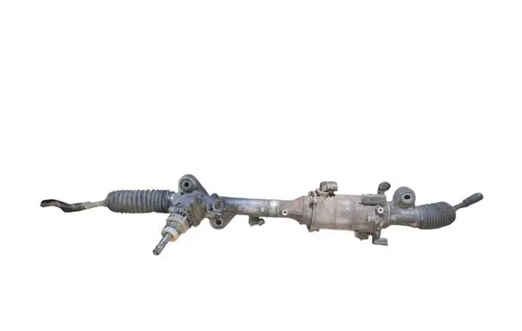 Mazda 6 Steering rack GS1D32960