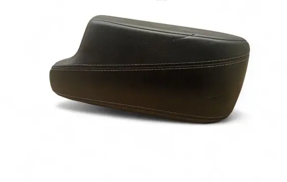 Infiniti QX30 Armrest 969205DF0C