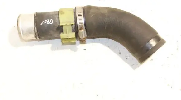Honda CR-V Intercooler hose/pipe 17287RSXG011M4