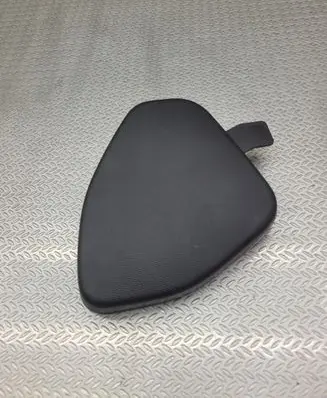 Opel Mokka B Seat trim 9824522780