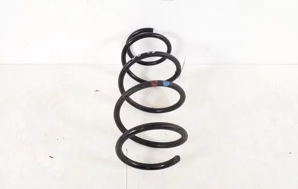 Toyota Auris 150 Front coil spring 48131-02B00