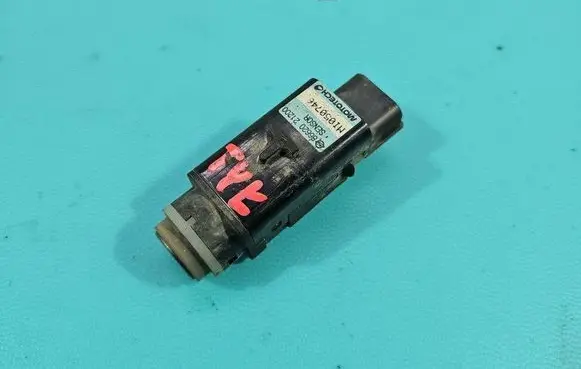 Parking PDC sensor