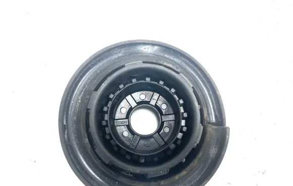 Land Rover Range Rover Evoque L538 Front upper strut mount BJ32546AC 22259041