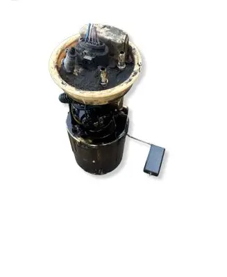 Volkswagen Touran I In-tank fuel pump 