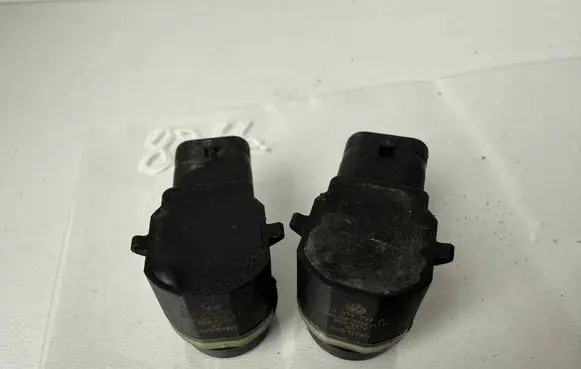 Volkswagen Tiguan Parking PDC sensor 1T0919297A