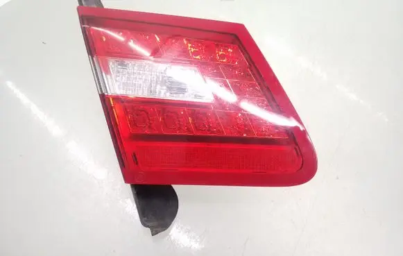 Mercedes-Benz E A207 Tailgate rear/tail lights A2078200364 A046317