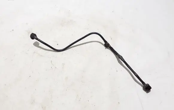 Volvo XC40 Engine coolant pipe/hose 32339493