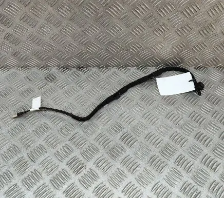 Tesla Model 3 Other wiring loom 156571400A