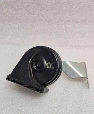 Volvo XC40 Horn signal 32285908