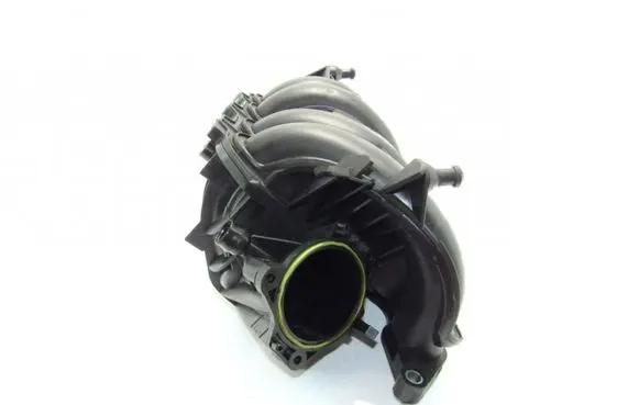 Hyundai Tucson JM Air pressure sensor 3930084400