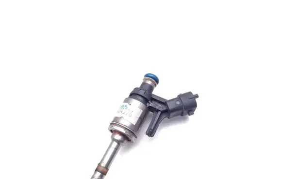Mini Cooper Countryman R60 Fuel injector 7591623 0261500073