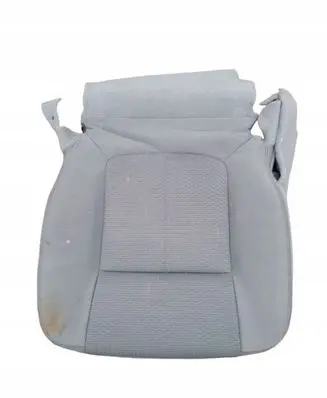 Ford F150 Other seats 