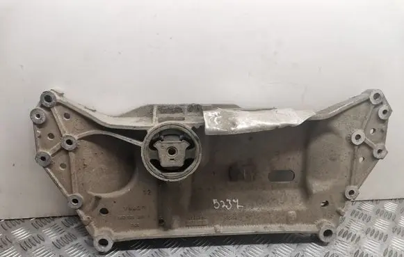 Seat Toledo III (5P) Front subframe 1K0199369F