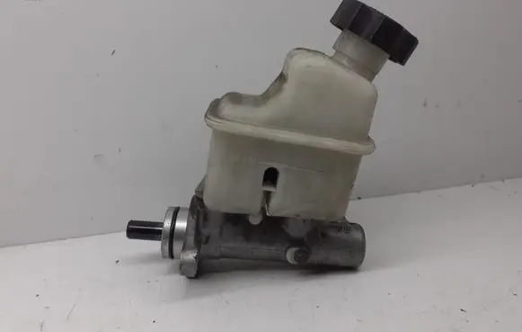 Hyundai ix 55 Master brake cylinder