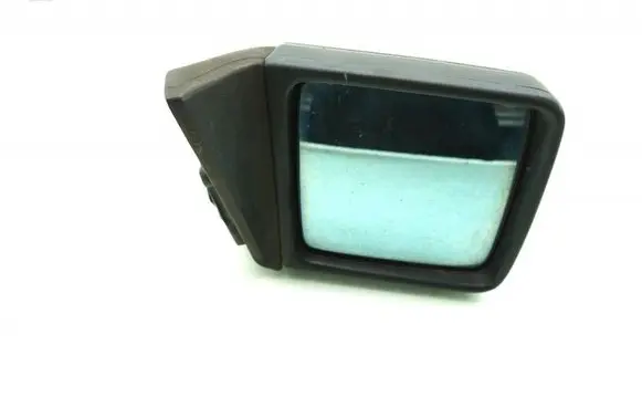 Mercedes-Benz E W124 Front door electric wing mirror 1248110498