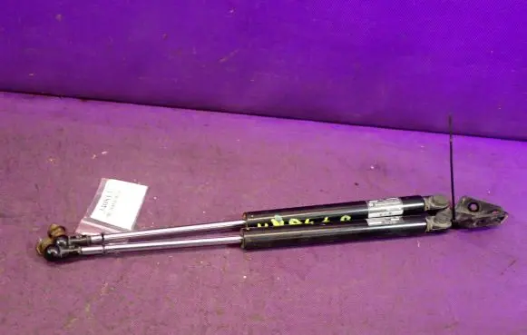 Nissan Versa Tailgate strut C27F16