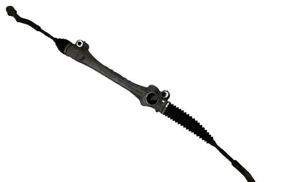 Toyota Corolla E210 E21 Steering rack 455100243000