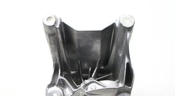 Audi A4 S4 B9 Engine mounting bracket 4M0199307BN