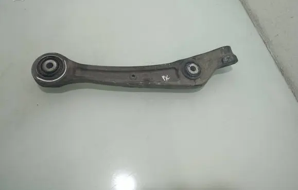 Audi A5 Sportback 8TA Front lower control arm/wishbone 8K0407155