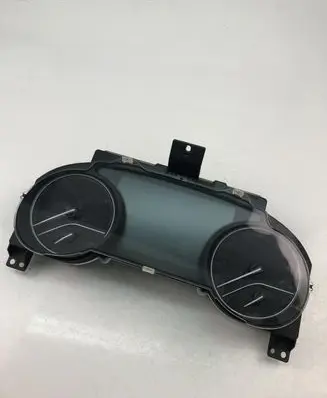 Toyota Camry Speedometer (instrument cluster) 8380033Y21B