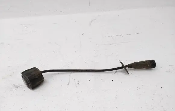 Mercedes-Benz Sprinter W906 Parking PDC sensor