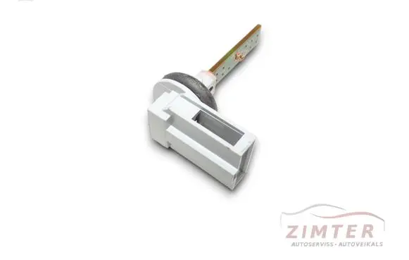 Audi A6 S6 C7 4G Interior temperature sensor 3D0907543A