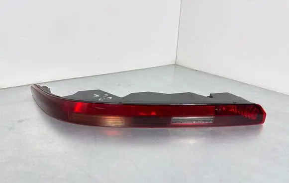 Audi Q7 4M Rear bumper light 4M0945095