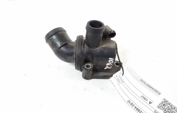 Mercedes-Benz A W169 Thermostat A2662030275