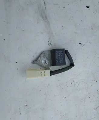 Toyota Avensis T250 Sensor 900808802
