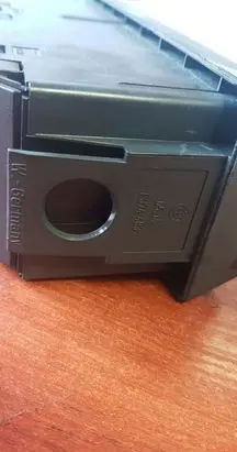 BMW 7 E38 CD/DVD changer 1374483