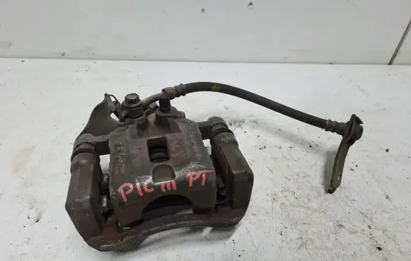 KIA Picanto Rear brake caliper