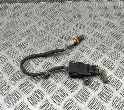 Toyota Land Cruiser (J200) Lambda probe sensor 8946360040 2265000060