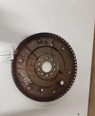 Volvo C30 Flywheel 30756117