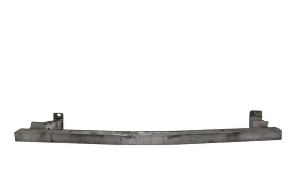 Opel Mokka B Front bumper cross member 9834979580