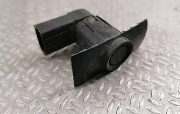 Skoda Octavia Mk2 (1Z) Parking PDC sensor 3U0919275A
