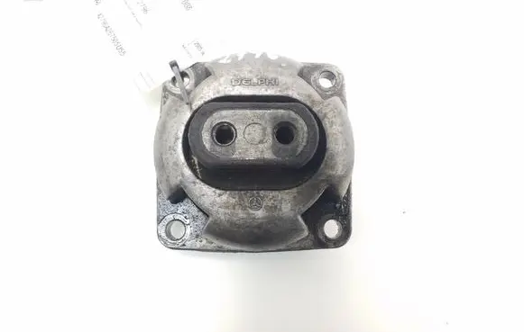 Mercedes-Benz ML W164 Gearbox mount A2512401718