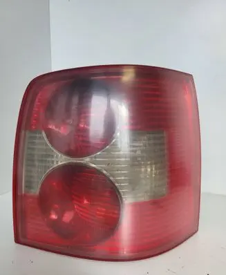 Volkswagen Sharan Rear/tail lights 945258