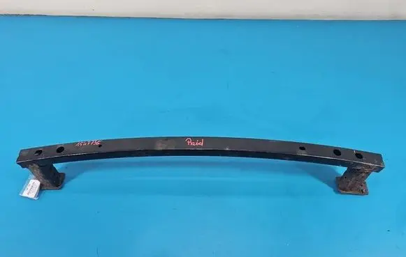 Renault Kadjar Front bumper support beam IMPRK1547735
