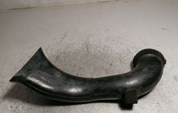 Toyota Corolla Verso AR10 Air intake hose/pipe 177510D130