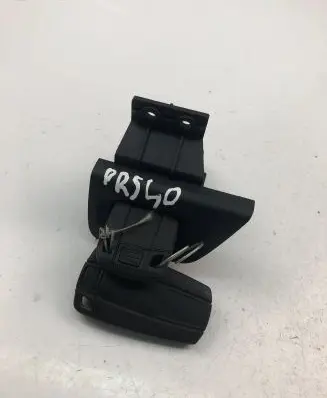 BMW 1 E81 E87 Ignition lock 6954717