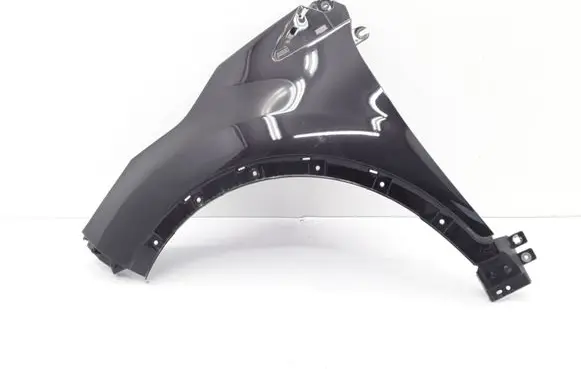 Renault Captur Fender 631018998R