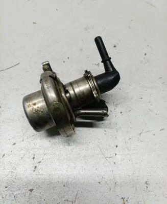 BMW 7 F01 F02 F03 F04 AdBlue injector 8579894