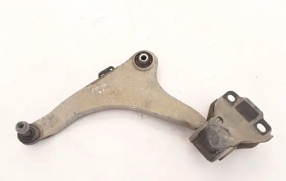 Volvo S60 Front lower control arm/wishbone 31429321