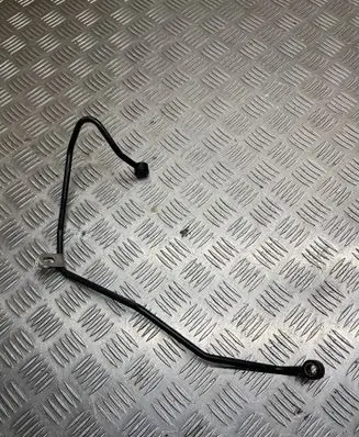 Renault Latitude (L70) Coolant pipe/hose 