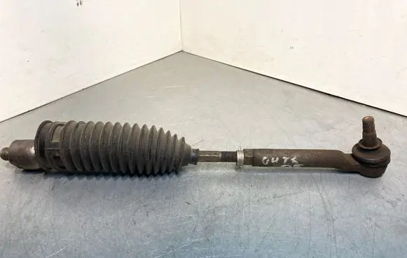 Subaru Outback Steering tie rod 