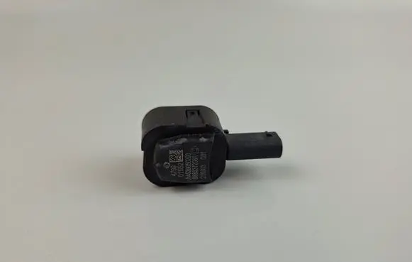 Smart ForTwo II Sensor A4539050200 988337206R
