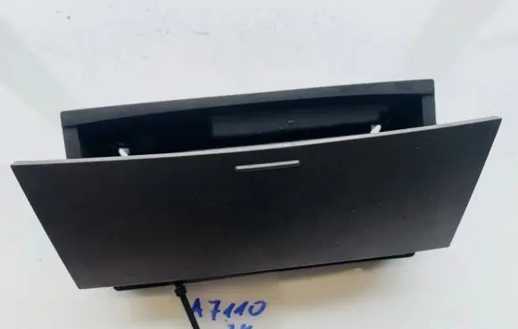 Peugeot 407 Car ashtray 9644562177