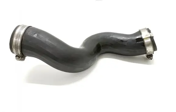 Intercooler hose/pipe