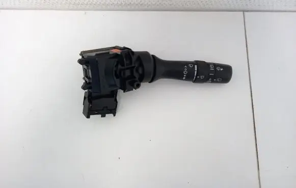 Toyota Auris 150 Wiper switch 17F144