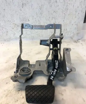 Audi A5 Sportback 8TA Brake pedal 4g1723140a